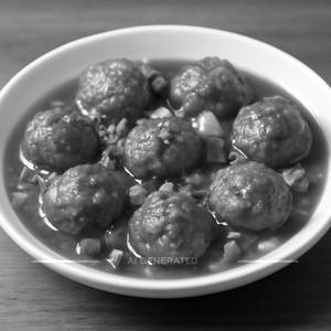 Manchurian