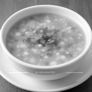 Veg Sweet corn Soup