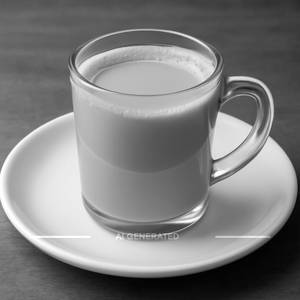 Elaichi Tea