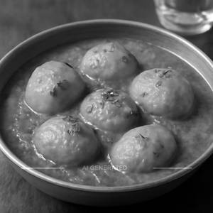 Dum Aloo