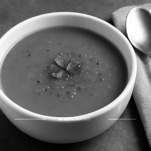 Tomato Soup
