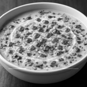 Methi Matar Malai