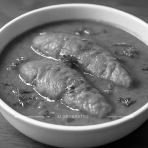 Fish Masala