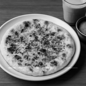 Kulcha