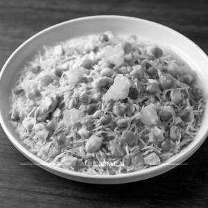 Egg Fried Rice