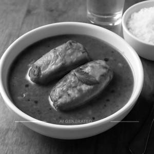 Fish Curry