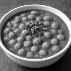 Channa Masala