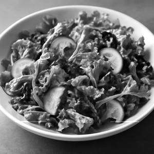 Green Salad