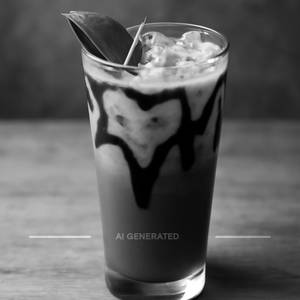 Paan Mocktail