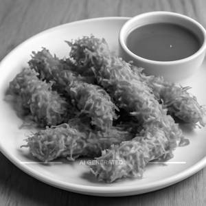 Chicken Thread