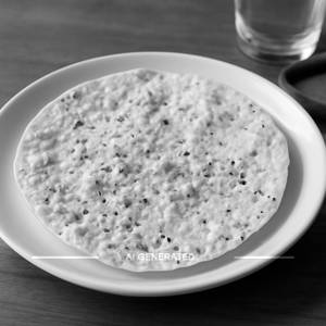 Papad
