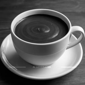 Classic Hot Chocolate