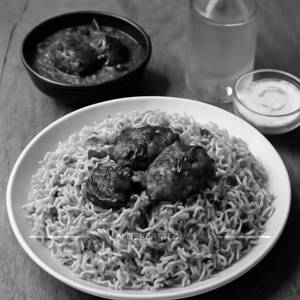 Ipl Special Combo 3