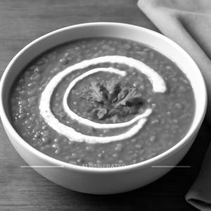 Dal Mughlai