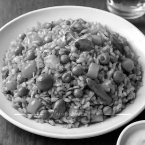 Tawa pulao
