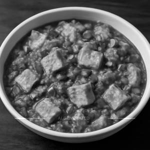 Paneer Khurchan