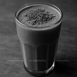 Choco Shake