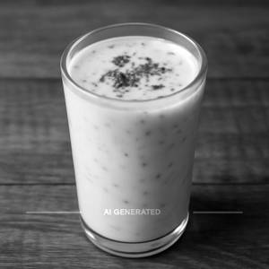 Buttermilk