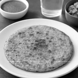 Bhakri