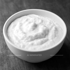 Curd