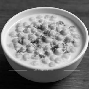 Boondi Raita