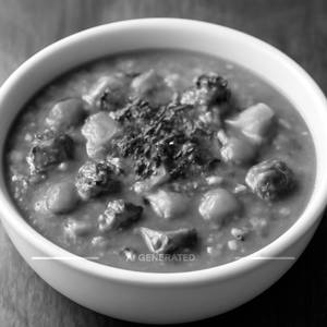 Veg Kasturi