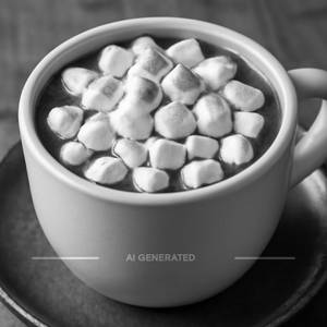 Chocolate Icecream [ 1 Cup]