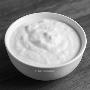 Curd