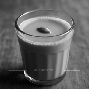 Elaichi Chai