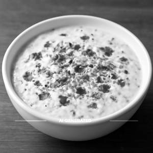 Simply Curd