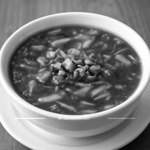 Hot and Sour [Non Veg]