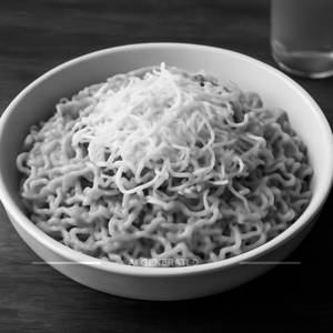 Cheese Maggi