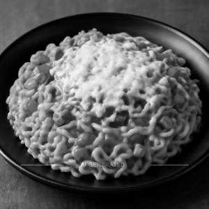Cheese chatori maggi best seller