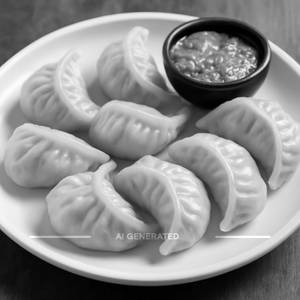 Paneer Momos Stream
