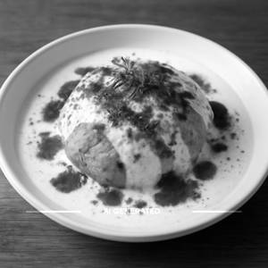 Dahi Vada