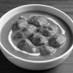 Boneless Butter Chicken