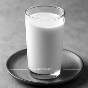 Milk