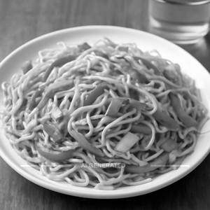 Noodles