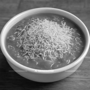 Sev Tamatar