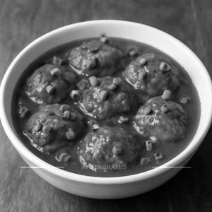 Manchurian