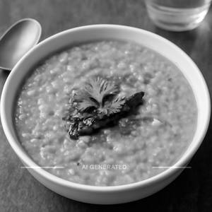 Dal fry