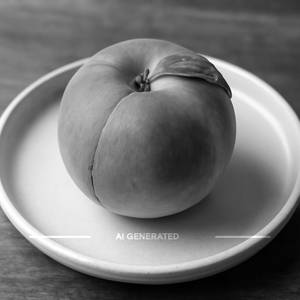 Peach        