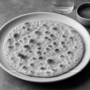 1 roti