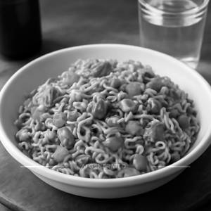 Atta Maggi