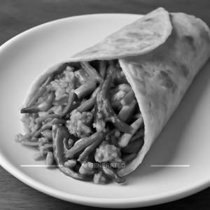 Egg Roll