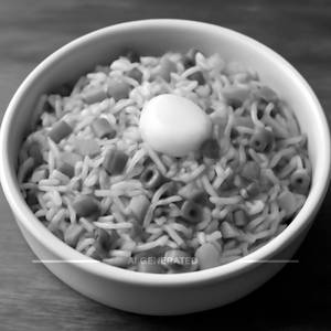 Veg Maggi