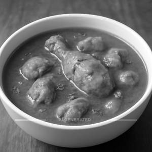 Chicken Curry