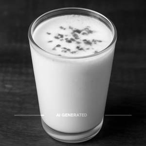 Lassi