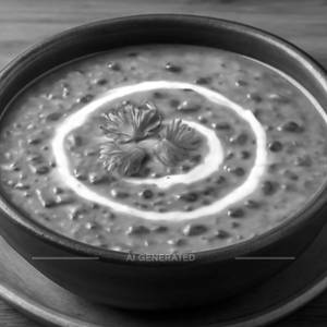 Dal Dhaba