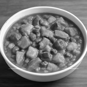 Veg jaypuri